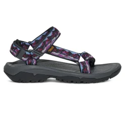 Teva Hurricane XLT 2 femme sandales de marche - SS25-Femme Outdoor|Sandales