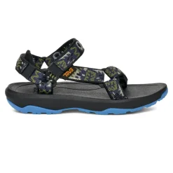 Teva Hurricane XLT 2 Kids' sandales de marche - SS25-Enfant Outdoor|Sandales