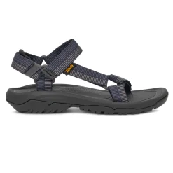Teva Hurricane XLT 2 sandales de marche - SS25-Homme Outdoor|Sandales