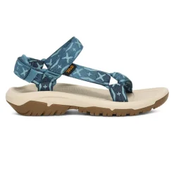 Teva Hurricane XLT 2 Sunscape femme sandales de marche - SS25-Femme Outdoor|Sandales