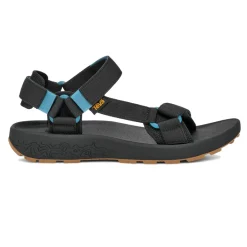Teva Hydratrek sandales de marche - SS25-Homme Outdoor|Sandales
