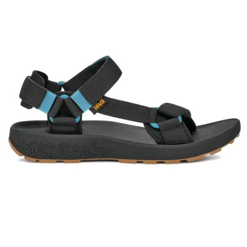 Teva Hydratrek sandales de marche - SS25-Homme Outdoor|Sandales