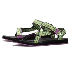 Teva Original Universal sandales de marche femme - SS24-Femme Outdoor|Sandales