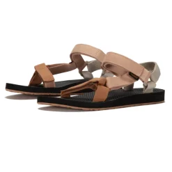 Teva Original Universal sandales de marche femme - SS24-Femme Outdoor|Sandales