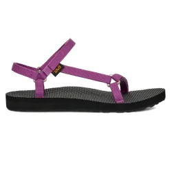 Teva Original Universal Slim femme sandales de marche - SS25-Femme Outdoor|Sandales
