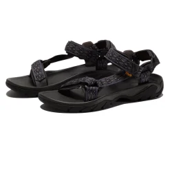 Teva Terra Fi 5 Universal sandales de marche - SS25-Homme Outdoor|Sandales