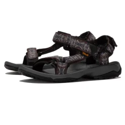 Teva Terra Fi Lite sandales de marche - SS24-Homme Outdoor|Sandales
