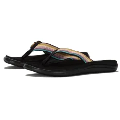 Teva Voya Tongs pour femme - SS23-Femme Outdoor|Sandales