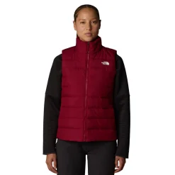 The North Face Aconcagua 3 femme Gilet-Femme Outdoor