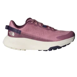 The North Face Altamesa 300 femme chaussures de trail - SS25-Femme Running|Toutes Les Chaussures De Running