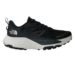 The North Face Altamesa 500 femme chaussures de trail - SS25-Femme Running|Sports En Salle
