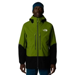The North Face Balmenhorn FUTURELIGHT Shell veste-Homme Outdoor|Vestes