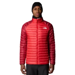 The North Face Bettaforca Down veste-Homme Vestes