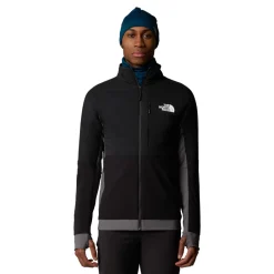 The North Face Binntal Hybrid Ventrix veste-Homme Outdoor|Vestes