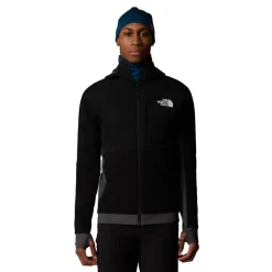 The North Face Binntel Hybrid Ventrix veste - AW24-Homme Vestes