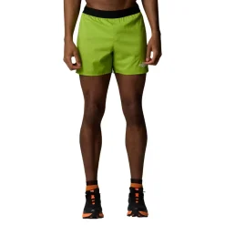 The North Face Breeze 5 pouce short-Homme Shorts