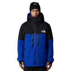 The North Face Chakal veste-Homme Outdoor|Vestes