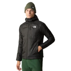 The North Face Circaloft veste à capuche-Homme Outdoor|Vestes