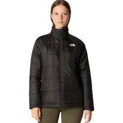 The North Face Circaloft veste femme-Femme Vestes