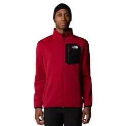 The North Face Crest polaire veste-Homme Vestes