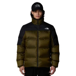 The North Face Diablo Down 2.0 veste-Homme Vestes