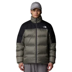 The North Face Diablo Down 2.0 veste-Homme Vestes