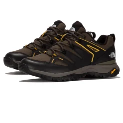 The North Face Hedgehog GORE-TEX chaussures de marche - SS25-Homme Outdoor|Sports En Salle
