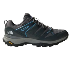 The North Face Hedgehog GORE-TEX femme chaussures de marche - SS25-Femme Outdoor|Sports En Salle