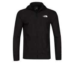 The North Face Higher Run veste coupe-vent - SS25-Homme Vestes