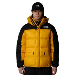 The North Face Himalayan Down Parka-Homme Outdoor|Vestes