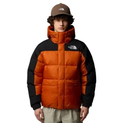 The North Face Himalayan Down Parka-Homme Vestes