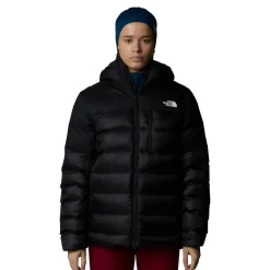 The North Face Kalix Hooded femme veste-Femme Outdoor|Vestes