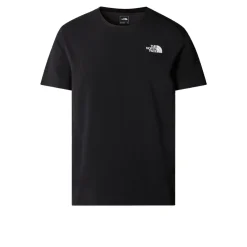 The North Face Lightning Alpine T-Shirt - SS25-Homme T-shirts