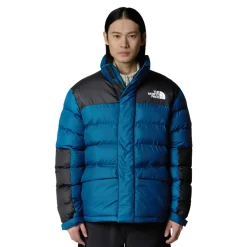 The North Face Limbara Insulated veste-Homme Outdoor|Vestes