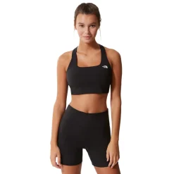 The North Face Movmynt femme brassière - SS25-Femme Brassières