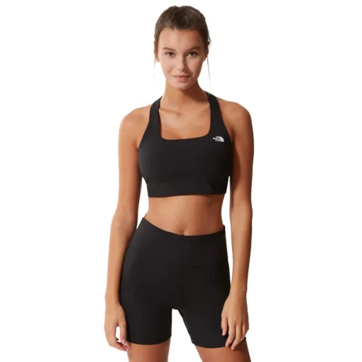 The North Face Movmynt femme brassière - SS25-Femme Brassières