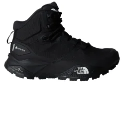 The North Face Offtrail GORE-TEX femme bottes de marche - SS25-Femme Outdoor|Outdoor