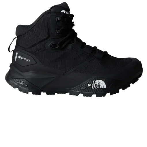 The North Face Offtrail GORE-TEX femme bottes de marche - SS25-Femme Outdoor|Outdoor