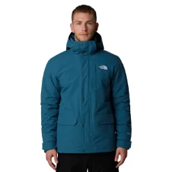 The North Face Pinecroft Triclimate 3-in-1 veste imperméable-Homme Outdoor|Vestes