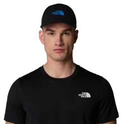 The North Face Recycled '66 Classic couvre-chef - SS25-Femme Outdoor|Hydratation
