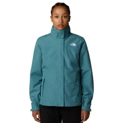 The North Face Sangro imperméable femme veste-Femme Outdoor|Vestes