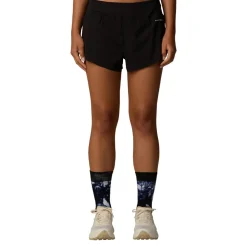 The North Face Summer LT 2.5 pouce femme short-Femme Running|Shorts