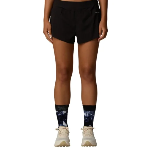 The North Face Summer LT 2.5 pouce femme short-Femme Running|Shorts