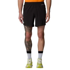 The North Face Summit Pacesetter 7 pouce short - SS25-Homme Shorts
