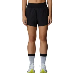 The North Face Summit Pacesetter 5 pouce femme short - SS25-Femme Shorts