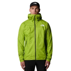 The North Face Summit Papsura FUTURELIGHT veste imperméable - SS25-Homme Outdoor|Vestes