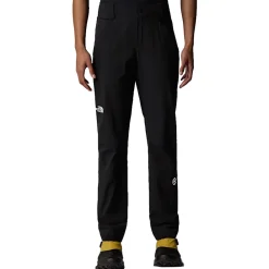 The North Face Summit Series Off Width femme pantalon - SS25-Femme Outdoor|Pantalons