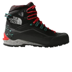 The North Face Summit Series Breithorn FUTURELIGHT bottes de marche-Homme Outdoor|Sports En Salle