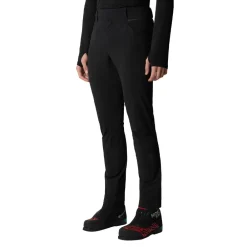 The North Face Summit Series Off Width pantalon-Homme Outdoor|Pantalons