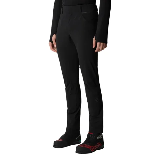 The North Face Summit Series Off Width pantalon-Homme Outdoor|Pantalons